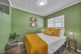 8618 Surf Drive - Photo 6