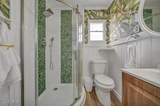 8618 Surf Drive - Photo 7