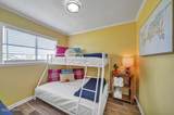 8618 Surf Drive - Photo 8