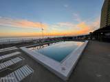 8618 Surf Drive - Photo 9