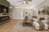 8516 Laird Street - Photo 1