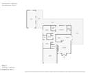 8516 Laird Street - Photo 10