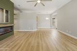 8516 Laird Street - Photo 11