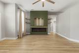 8516 Laird Street - Photo 12