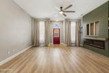 8516 Laird Street - Photo 13