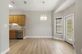 8516 Laird Street - Photo 14