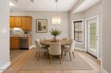 8516 Laird Street - Photo 15