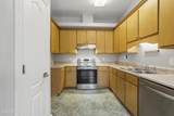8516 Laird Street - Photo 16