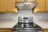 8516 Laird Street - Photo 17