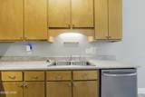 8516 Laird Street - Photo 18