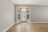 8516 Laird Street - Photo 19