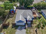 8516 Laird Street - Photo 2
