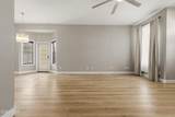 8516 Laird Street - Photo 20