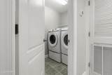 8516 Laird Street - Photo 21