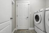 8516 Laird Street - Photo 22