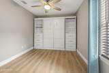 8516 Laird Street - Photo 23