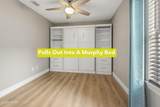 8516 Laird Street - Photo 24