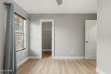 8516 Laird Street - Photo 25