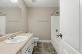 8516 Laird Street - Photo 26