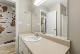 8516 Laird Street - Photo 27