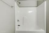 8516 Laird Street - Photo 28