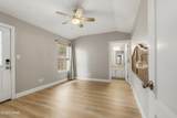 8516 Laird Street - Photo 29