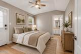 8516 Laird Street - Photo 30