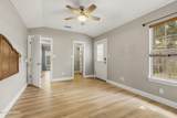 8516 Laird Street - Photo 31