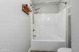 8516 Laird Street - Photo 32