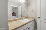 8516 Laird Street - Photo 33