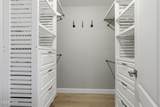 8516 Laird Street - Photo 34