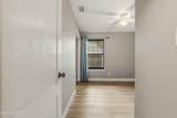 8516 Laird Street - Photo 35