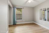 8516 Laird Street - Photo 36