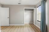 8516 Laird Street - Photo 37