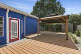 8516 Laird Street - Photo 38
