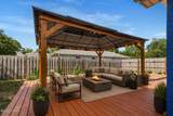 8516 Laird Street - Photo 39