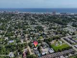 8516 Laird Street - Photo 4