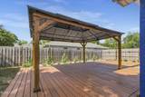 8516 Laird Street - Photo 40