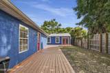 8516 Laird Street - Photo 41