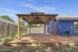 8516 Laird Street - Photo 42