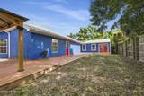 8516 Laird Street - Photo 43
