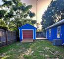 8516 Laird Street - Photo 44