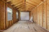 8516 Laird Street - Photo 45