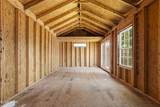 8516 Laird Street - Photo 46