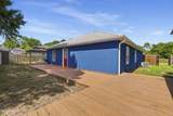 8516 Laird Street - Photo 47