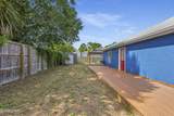 8516 Laird Street - Photo 48