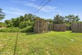 8516 Laird Street - Photo 49