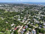 8516 Laird Street - Photo 5