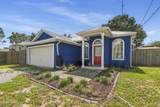 8516 Laird Street - Photo 6