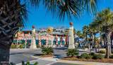 8516 Laird Street - Photo 64